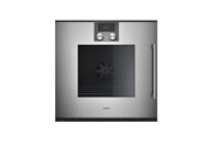 Lò nướng âm tủ Hafele Gaggenau 539.06.281
