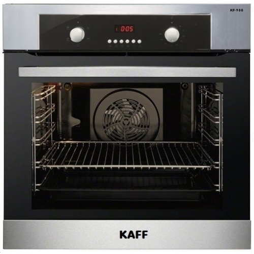 Lò nướng âm tủ Kaff KF-900