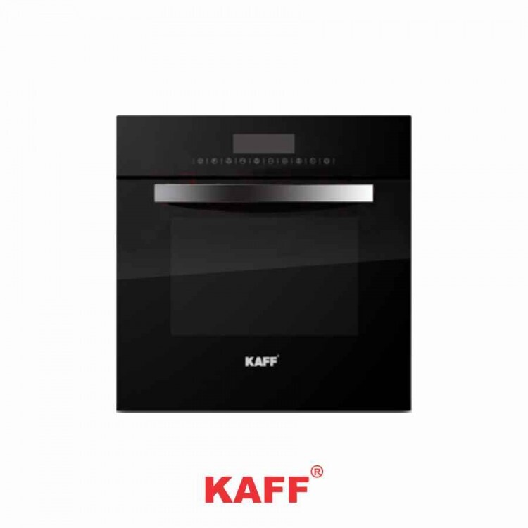 Lò nướng âm tủ Kaff KF-T90S