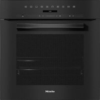 Lò nướng âm tủ Miele H 7264 B