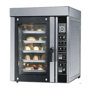 Lò nướng Arble YBR-5D
