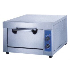 Lò nướng bánh mì điện ZH-10B