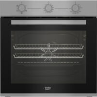 Lò nướng Beko 66L BBXIF22100S