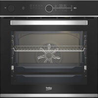 Lò nướng Beko 72L BBIS13400XMSE