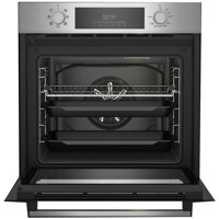 Lò nướng Beko BBIM12300X