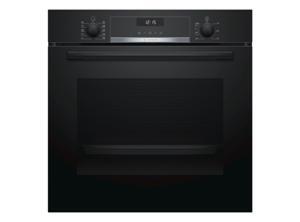 Lò nướng Bosch HBA3570B0