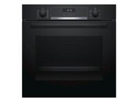 Lò nướng Bosch HBA3570B0