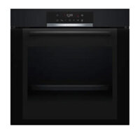Lò nướng Bosch HBA372EB0