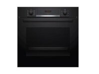 Lò nướng Bosch HBA514BB3