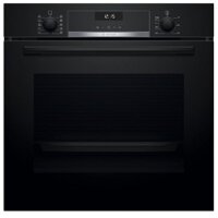 Lò Nướng Bosch HBA5370B0