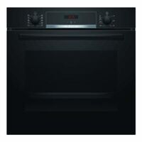 Lò nướng Bosch HBA554EB0, 71L