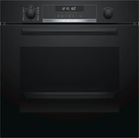 Lò nướng Bosch HBA5780B0