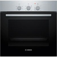 Lò nướng Bosch HBF011BR0T