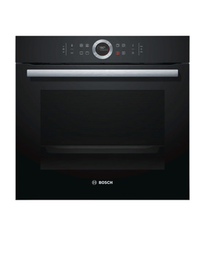 Lò nướng Bosch HBG633BB1B