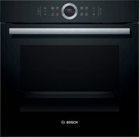 Lò nướng Bosch HBG675BB2A