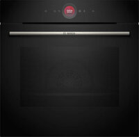 Lò nướng Bosch HBG7241B1