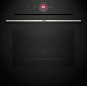 Lò nướng Bosch HBG7241B1