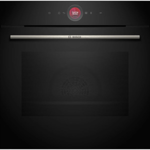 Lò nướng Bosch HBG7741B1