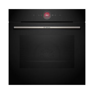Lò nướng Bosch HBG774KB1 Series 8