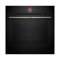 Lò nướng Bosch HBG774KB1 Series 8
