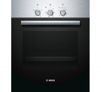 Lò nướng Bosch HBN221E2M