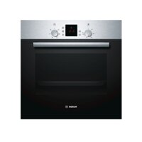 Lò nướng Bosch HBN311E1K