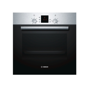 Lò nướng Bosch HBN311E1K