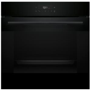 Lò nướng Bosch HJG852YB0K Series 6