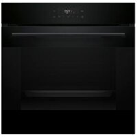 Lò nướng Bosch HJG852YB0K Series 6