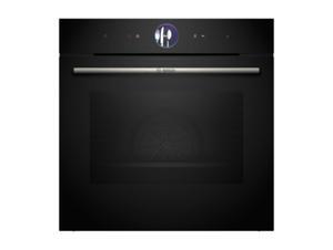 Lò nướng Bosch HRG7764B1B
