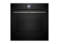 Lò nướng Bosch HRG7764B1B
