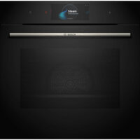 Lò nướng Bosch HRG7784B1