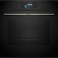 Lò nướng Bosch HSG7584B1