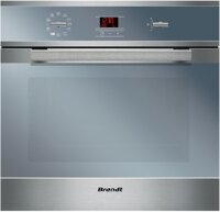 Lò nướng Brandt FP1364M