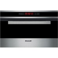 Lò nướng Brandt FV1000X