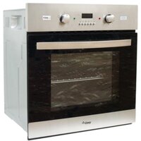 Lò nướng Canzy CZ-AK500