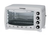 Lò nướng cơ Tiross TS961 (TS-961) - 35 lít, 1600W