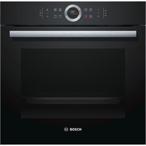 Lò nướng đa năng Bosch HBG634BB1