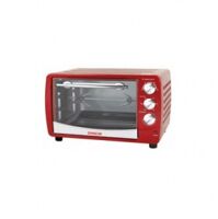 Lò nướng DAIICHI DC-TO2866R