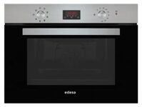 Lò nướng Edesa EOE-4530 X