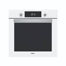 Lò nướng Edesa EOE-7040