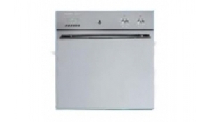 Lò nướng Elba 410-820MR