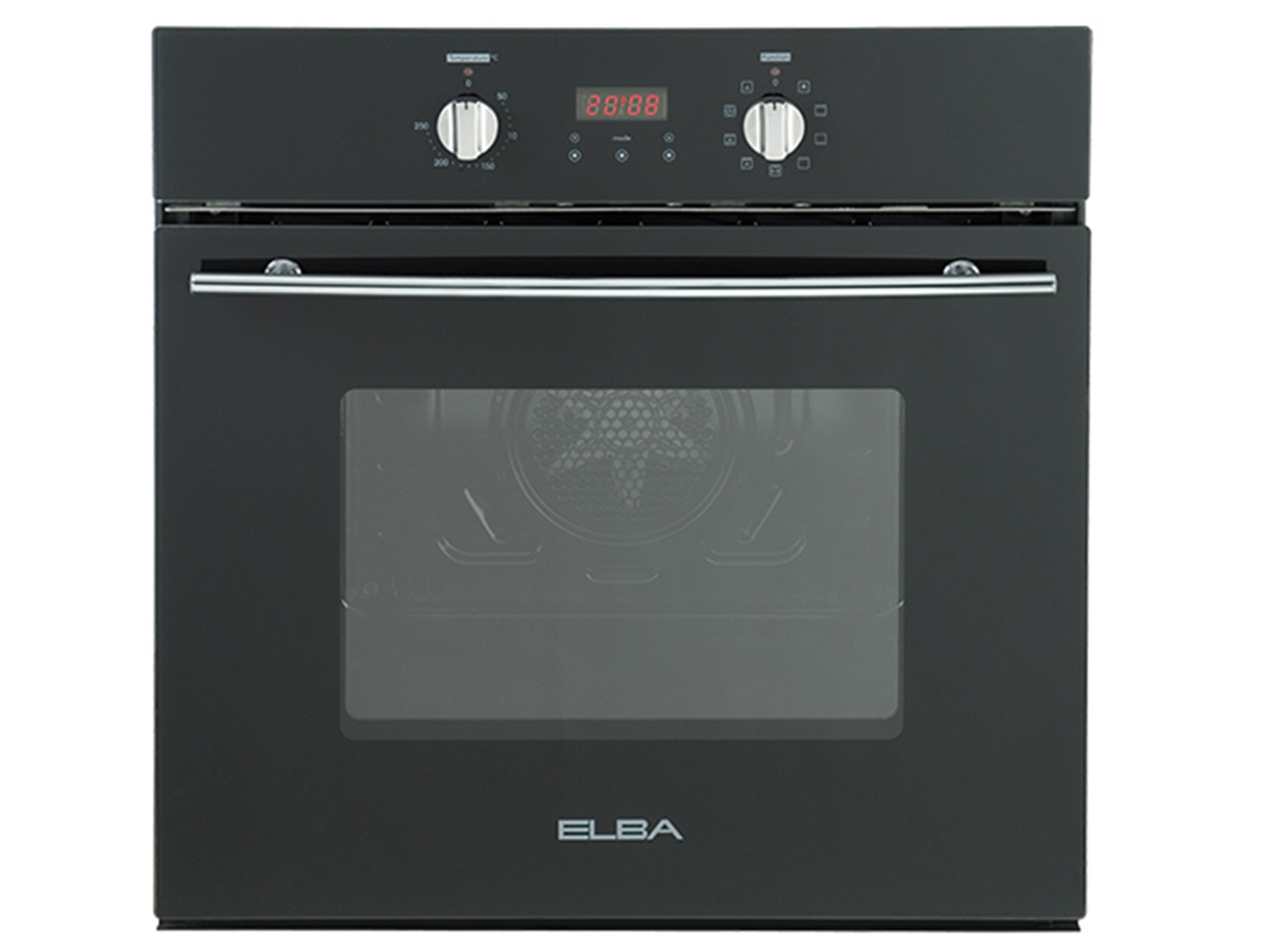 Lò nướng Elba 415-825 BK