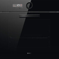 Lò nướng Elica Virtus Multi 60 DD