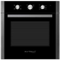 Lò nướng Eurosun EOV65M