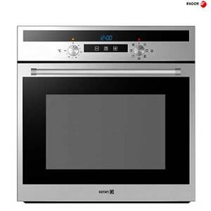 Lò nướng Fagor SO-758X