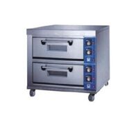 Lò nướng Furnotel ZH-40C