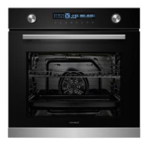 Lò nướng Grand X GX75V9