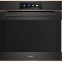Lò nướng Hafele HC-O812B 538.01.284
