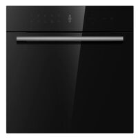 Lò nướng Hafele HO-6T70A 538.01.441